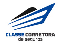 Classe Corretora